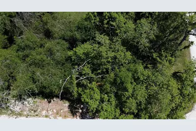 12th Street, Orange City, FL 32763 - Photo 9