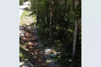 12th Street, Orange City, FL 32763 - Photo 3