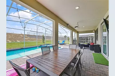 9084 Sommerset Hills Drive, Davenport, FL 33896 - Photo 29