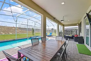 9084 Sommerset Hills Dr, Davenport, FL 33896 - Photo 29