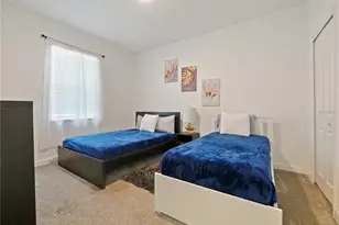 9084 Sommerset Hills Dr, Davenport, FL 33896 - Photo 13