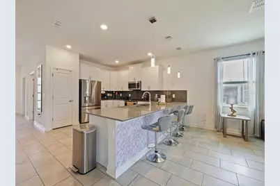 9084 Sommerset Hills Drive, Davenport, FL 33896 - Photo 19