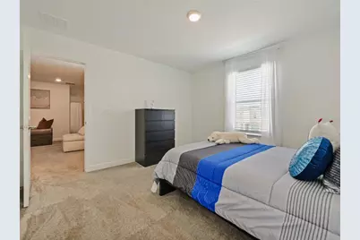 9084 Sommerset Hills Drive, Davenport, FL 33896 - Photo 55