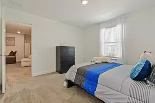 9084 Sommerset Hills Dr, Davenport, FL 33896 - Photo 55