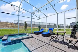 9084 Sommerset Hills Dr, Davenport, FL 33896 - Photo 31