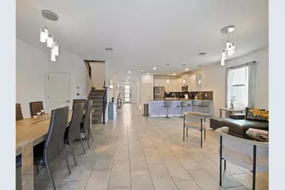 9084 Sommerset Hills Drive, Davenport, FL 33896 - Photo 23