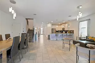 9084 Sommerset Hills Dr, Davenport, FL 33896 - Photo 23