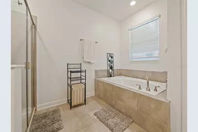 9084 Sommerset Hills Drive, Davenport, FL 33896 - Photo 37