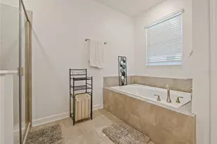 9084 Sommerset Hills Dr, Davenport, FL 33896 - Photo 37