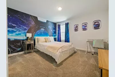 9084 Sommerset Hills Drive, Davenport, FL 33896 - Photo 61