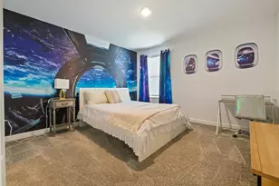 9084 Sommerset Hills Dr, Davenport, FL 33896 - Photo 61