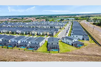 9084 Sommerset Hills Drive, Davenport, FL 33896 - Photo 5