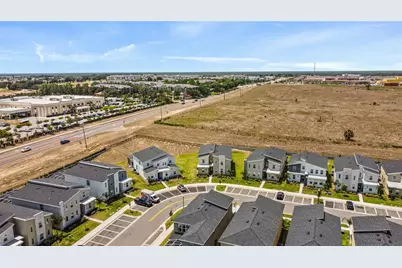 9084 Sommerset Hills Drive, Davenport, FL 33896 - Photo 7