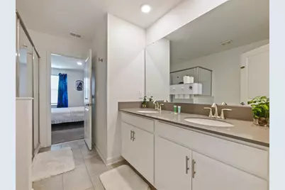 9084 Sommerset Hills Drive, Davenport, FL 33896 - Photo 63