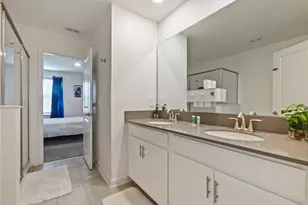 9084 Sommerset Hills Dr, Davenport, FL 33896 - Photo 63