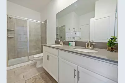 9084 Sommerset Hills Drive, Davenport, FL 33896 - Photo 11