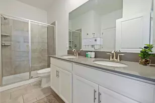 9084 Sommerset Hills Dr, Davenport, FL 33896 - Photo 11