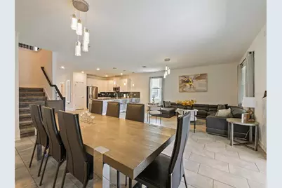 9084 Sommerset Hills Drive, Davenport, FL 33896 - Photo 25