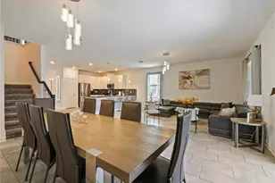 9084 Sommerset Hills Dr, Davenport, FL 33896 - Photo 25