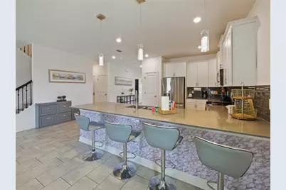 9084 Sommerset Hills Drive, Davenport, FL 33896 - Photo 21