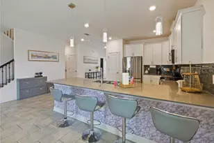 9084 Sommerset Hills Dr, Davenport, FL 33896 - Photo 21