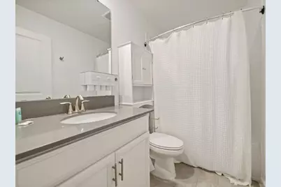 9084 Sommerset Hills Drive, Davenport, FL 33896 - Photo 51