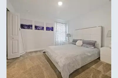 9084 Sommerset Hills Drive, Davenport, FL 33896 - Photo 47