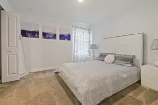 9084 Sommerset Hills Dr, Davenport, FL 33896 - Photo 47