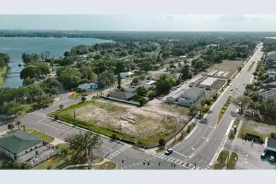 2042 Orange Center Boulevard, Orlando, FL 32805 - Photo 1