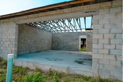 2042 Orange Center Boulevard, Orlando, FL 32805 - Photo 5