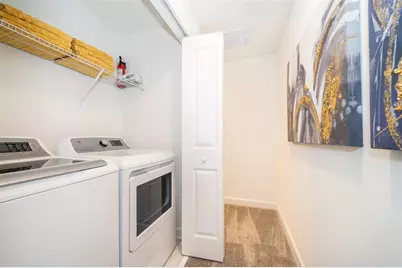 4220 Paragraph Drive, Kissimmee, FL 34746 - Photo 17