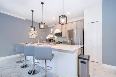 4220 Paragraph Drive, Kissimmee, FL 34746 - Photo 5