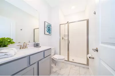 4220 Paragraph Drive, Kissimmee, FL 34746 - Photo 15