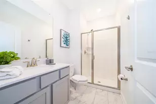 4220 Paragraph Dr, Kissimmee, FL 34746 - Photo 15