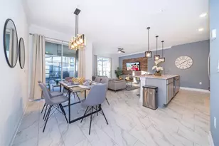 4220 Paragraph Dr, Kissimmee, FL 34746 - Photo 3