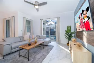 4220 Paragraph Dr, Kissimmee, FL 34746 - Photo 7