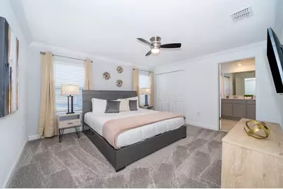 4220 Paragraph Drive, Kissimmee, FL 34746 - Photo 9