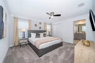 4220 Paragraph Dr, Kissimmee, FL 34746 - Photo 9