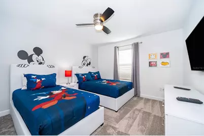 4220 Paragraph Drive, Kissimmee, FL 34746 - Photo 11