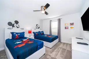 4220 Paragraph Dr, Kissimmee, FL 34746 - Photo 11