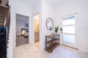 4220 Paragraph Dr, Kissimmee, FL 34746 - Photo 13