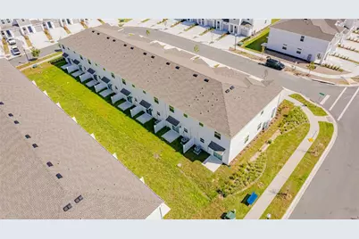 2413 Brook Marsh Loop, Kissimmee, FL 34747 - Photo 29