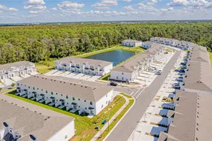 2413 Brook Marsh Loop, Kissimmee, FL 34747 - Photo 35