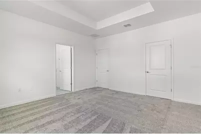 2413 Brook Marsh Loop, Kissimmee, FL 34747 - Photo 17