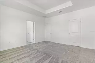 2413 Brook Marsh Loop, Kissimmee, FL 34747 - Photo 17