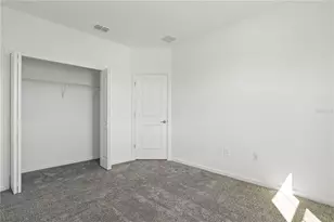 2413 Brook Marsh Loop, Kissimmee, FL 34747 - Photo 21