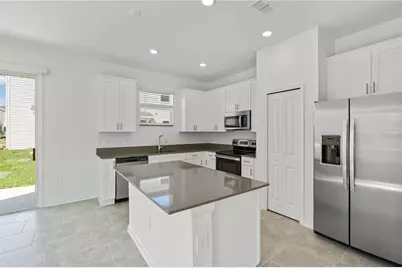 2413 Brook Marsh Loop, Kissimmee, FL 34747 - Photo 11