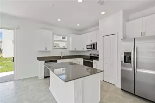 2413 Brook Marsh Loop, Kissimmee, FL 34747 - Photo 11