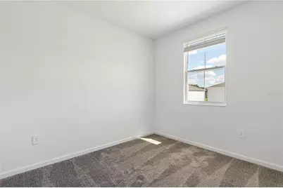 2413 Brook Marsh Loop, Kissimmee, FL 34747 - Photo 23