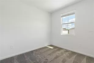 2413 Brook Marsh Loop, Kissimmee, FL 34747 - Photo 23